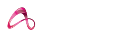 UX UI MATE